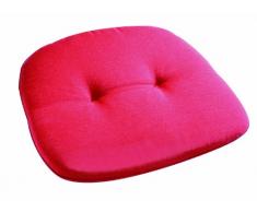 Best 05041330 Coussin Motif 1330 45 x 45 x 5 cm