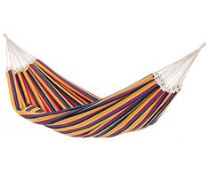 Amazonas hamac Familial Paradiso Tropical 360x175