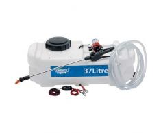 Pulvérisateur Draper Expert 34674 - 37 litres - 12 Volts DC ATV Spot