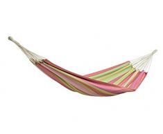 Amazonas AZ-1013111 Tahiti Bubblegum Hamac