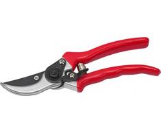 9719100 Meister Sécateur Bypass