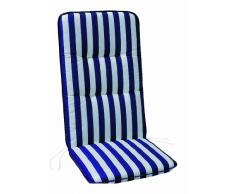 Best » La boutique en ligne Best sur Livingo Best » La boutique en ligne Best sur Livingo