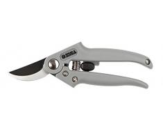 Spear & Jackson 56524 Sécateur Fibre de Verre 19 cm