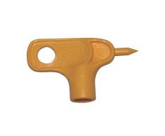 Antelco principales Perforatrice