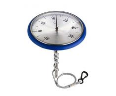 TFA-Dostmann 40.2005/Thermomètre de piscine