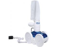 Zodiac-F5 Polaris P280 Nettoyeur de Piscine à Pression