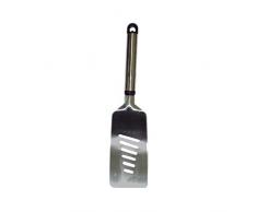 Best Sporting Grand spatule gastronomique 44 cm