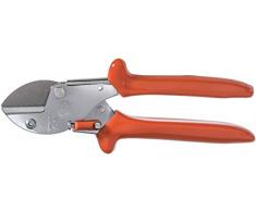 Original Löwe Sécateur à enclume professionnel Poignée standard métal