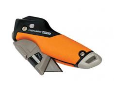 CarbonMax Cutter pliable