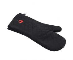 Char-Broil 140 013 – Gant de Barbecue.