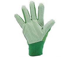 Draper 82616 Light Duty Gants de Jardinage
