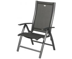 Hartman 62071010 Fauteuil de Jardin Belcampo II