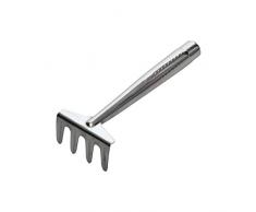 Fallen Fruits GT174 Râteau Argenté