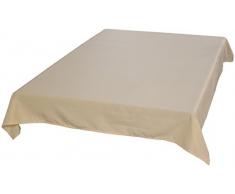beo PY004 TD 130/180 Nappe Rectangulaire 130 x 180 cm