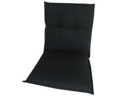 beo B021 Coussin de Chaise à Dossier Bas 52 x 100 cm