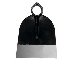 IMEX EL ZORRO 33005 Houe 190 x 180 mm