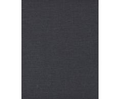 Chicreat Wing Coussin Gris foncé