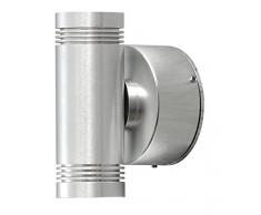 Konstsmide Applique Murale