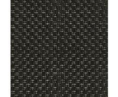 Garden Impressions Portmany Tapis, Noir