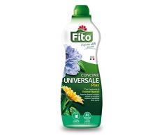FITO Universal Plus Engrais Liquide, Vert, 9,7 x 7,4 x 28 cm
