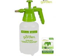 little garden 43692 Pulvérisateur 1,5 l