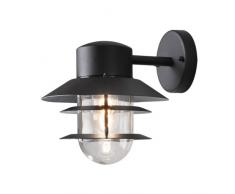 Konstsmide Applique Murale