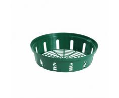 Bosmere Products Ltd N430 26 cm Petit Rond Ampoule paniers (3 pièces)