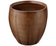 MICA Decorations 141722 Loco Marmite