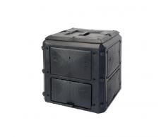 Beckmann KS30 BioQuick Composteur Taille standard