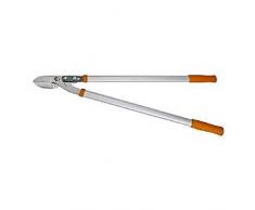 Altuna 0375-82 – Sécateur Poda 2 Mains