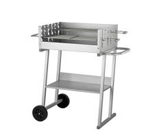 ACTIVA Barbecue 10925 Munich