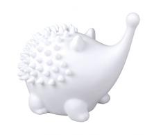 Expert Line Veilleuse Hérisson, PVC, 20 x 14 x 16,5 cm