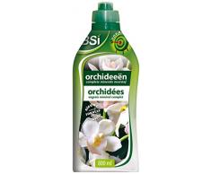 BSI Engrais pour Orchidée