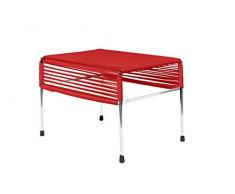 Innit Designs Adam Ottoman