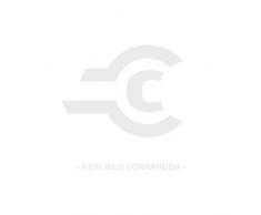 Mesto Pulvérisateur sous Pression Bugsi 1l, Jaune/Noir, 28 x 12 x 12 cm