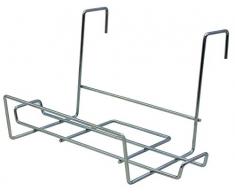 Riegolux 871221 Jardinière 400 x 180 x 6 mm