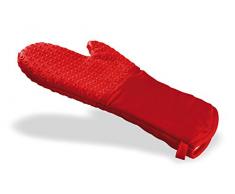 Enders 8794 Manique en Silicone