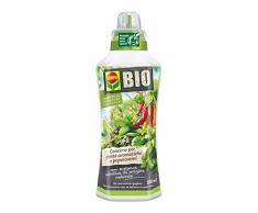 Compo Bio Engrais pour Plantes Herbes en conf. 500 ML