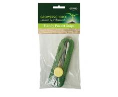 Bosmere Products Ltd Bouts de Poche Pratique