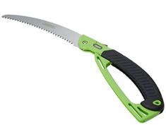 Draper 43860 230 mm Scie délagage Pliante