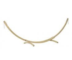 Amazonas Az-4045550 Kronos Hamac Cadre