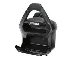 Support à Tuyau avec boîte de Rangement - Kärcher - 26451620