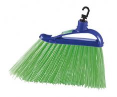 Verdemax 3982 Balai Fibre Vert