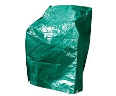 Draper Pile de Chaises