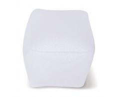 Kokido k285pbh – Lumière Flottante LED, Gonflable, Forme Cube