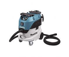 MAKITA VC4210LX Aspirateur 42 L 1400 W, Vert