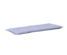 Chicreat Wing Coussin Gris Clair