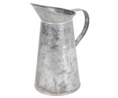 esschert Arrosoir Zinc Bec Canard