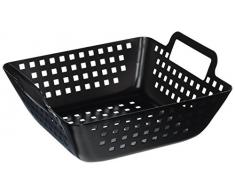 Charcoal Companion Petit Wok, S Antiadhésif