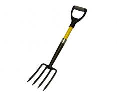 Roughneck rou68008 68008 Micro Fourchette